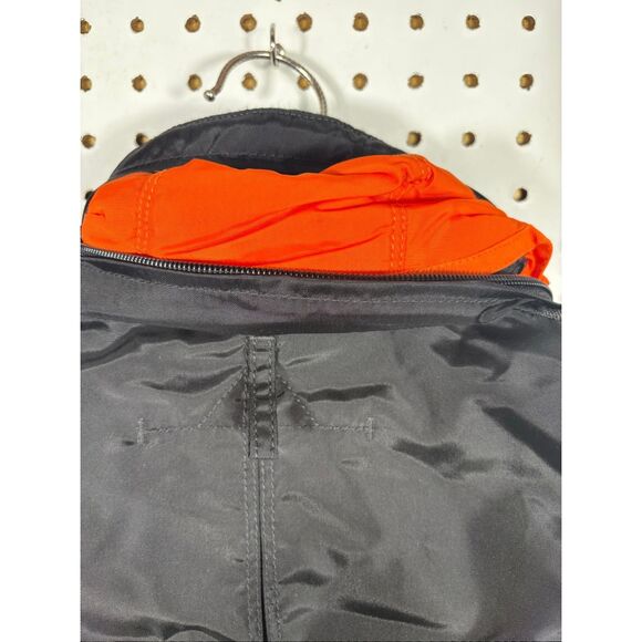 ParaJumpers woman’s mid-season lightweight rescue jacket size XS - Picture 15 of 16